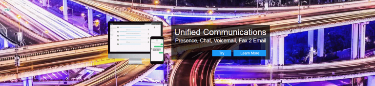 Banner-UnifiedComm-Presence-Chat-VM-Fax2email