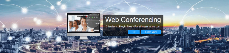 Banner-WebConf-included-PluginFree