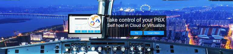 Banner-TakeControl-Selfhost CloudorVM