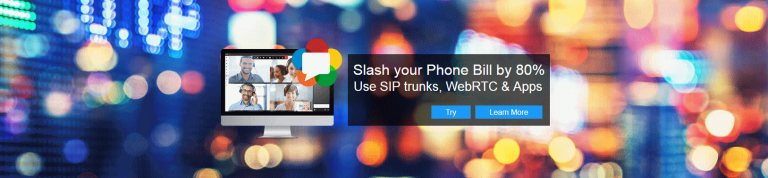 Banner-slash-useSI{-WebRTC-Apps